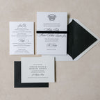 Ashley Suite