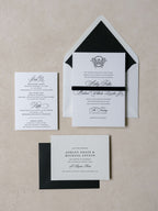Ashley Suite