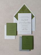 Elizabeth Suite