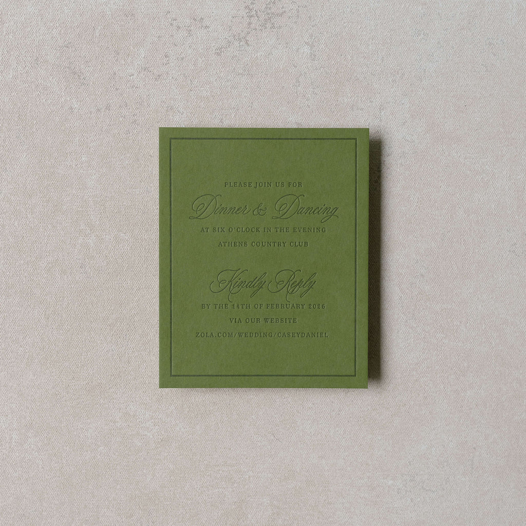 Elizabeth Suite