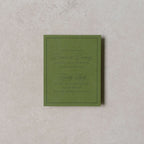 Elizabeth Suite