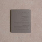 Grace Suite