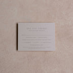 Grace Suite