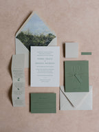 Isabel Suite