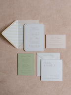 Kate Suite