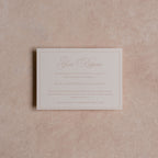 Kate Suite