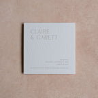 Kate Suite