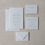 Kathryn Suite