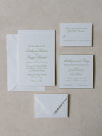 Kathryn Suite