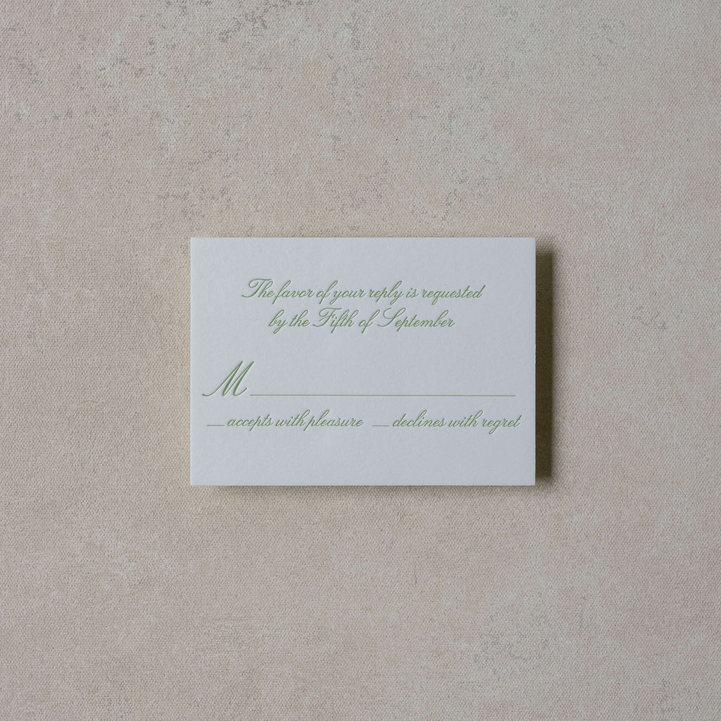 Kathryn Suite