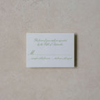 Kathryn Suite