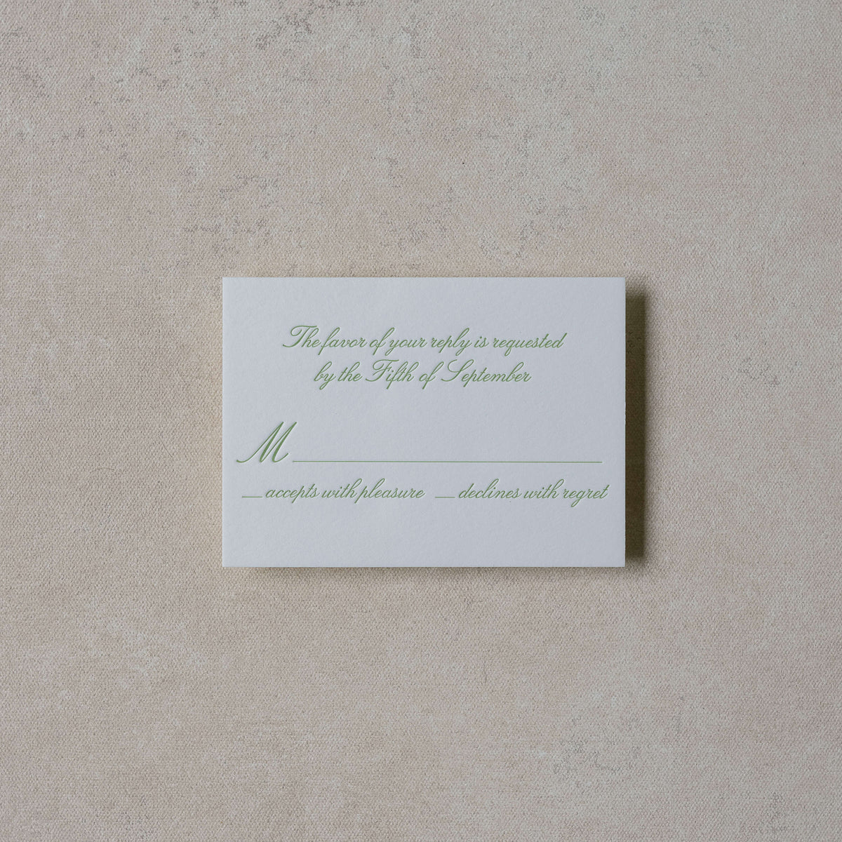 Kathryn Suite