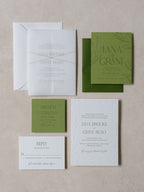 Lana Suite