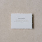 Lauren Suite