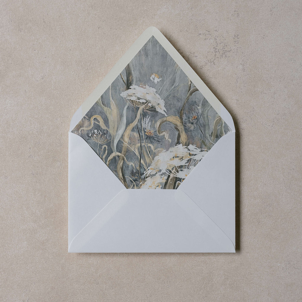 Lauren Suite