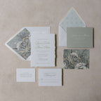 Lauren Suite