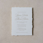 Lauren Suite