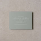 Lauren Suite