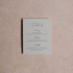Lila Suite