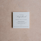 Lila Suite