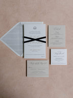 Lila Suite