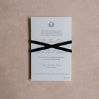 Lila Suite