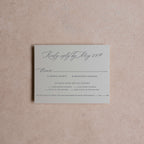 Lila Suite