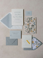Louisa Suite