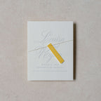 Louisa Suite