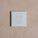 Meredith Suite
