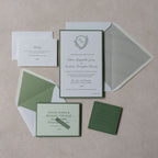 Tatum Suite