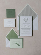 Tatum Suite