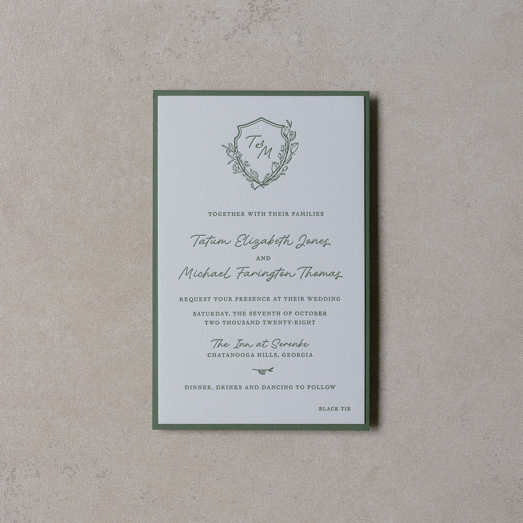 Tatum Suite