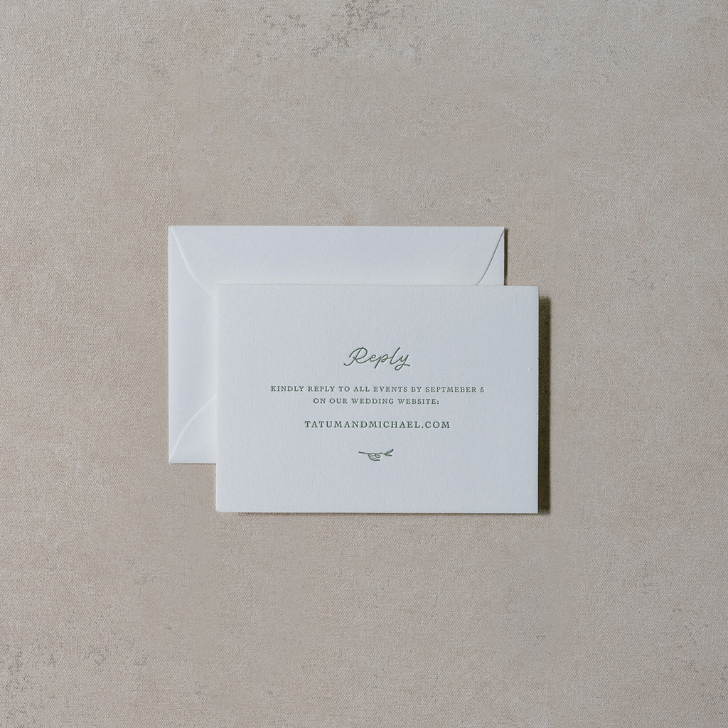 Tatum Suite