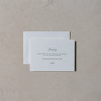 Tatum Suite