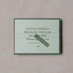 Tatum Suite